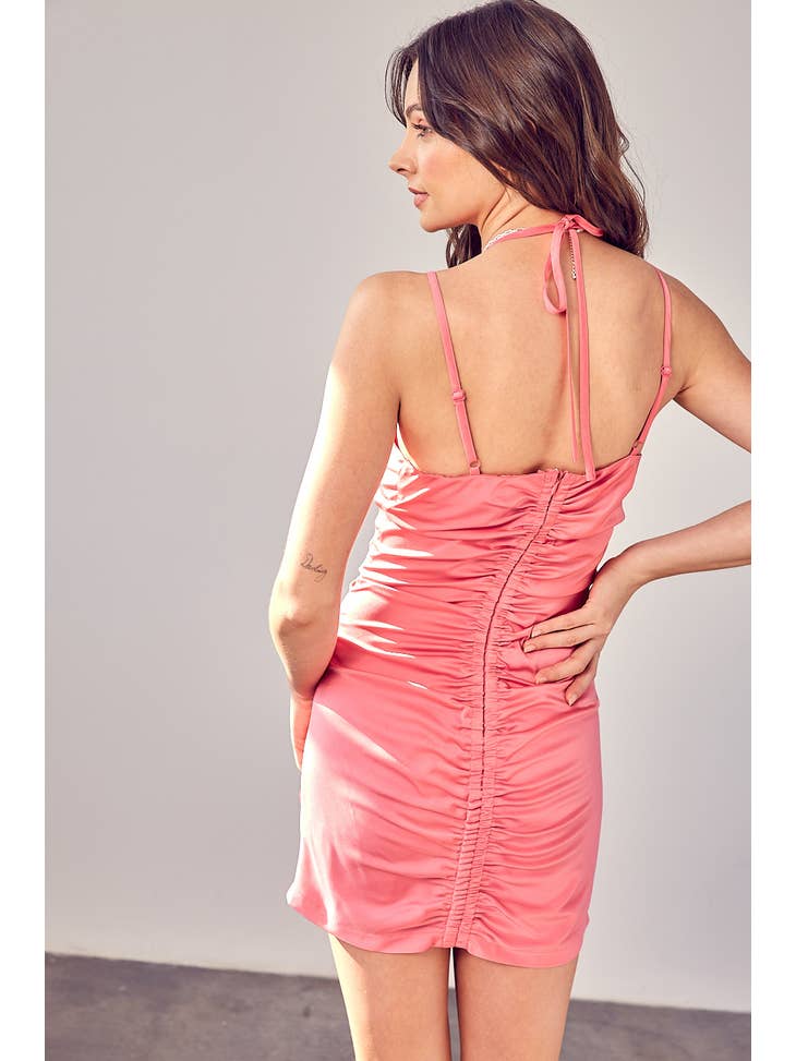 Do + Be Collection - French Pink